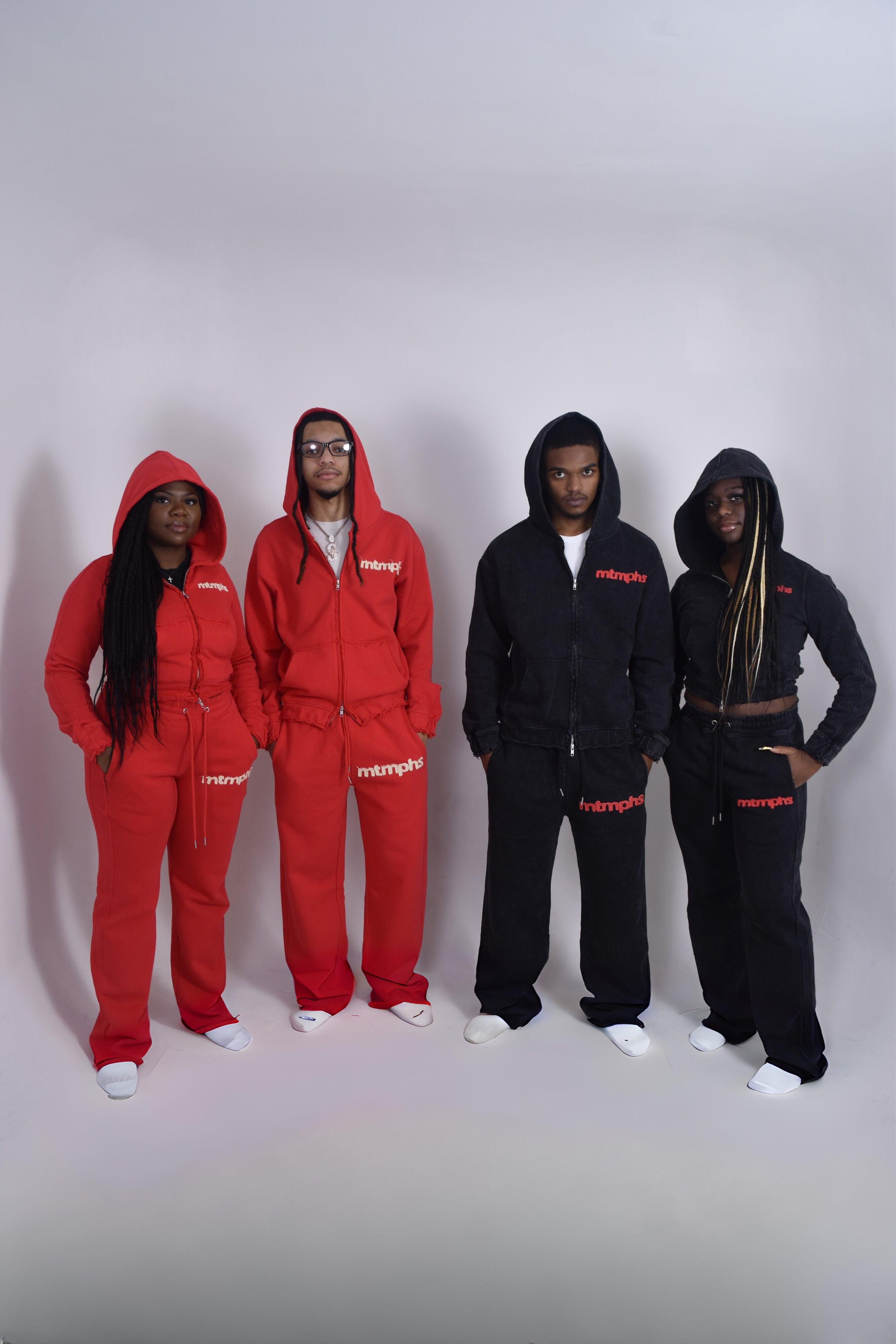 MTMPHS first drop