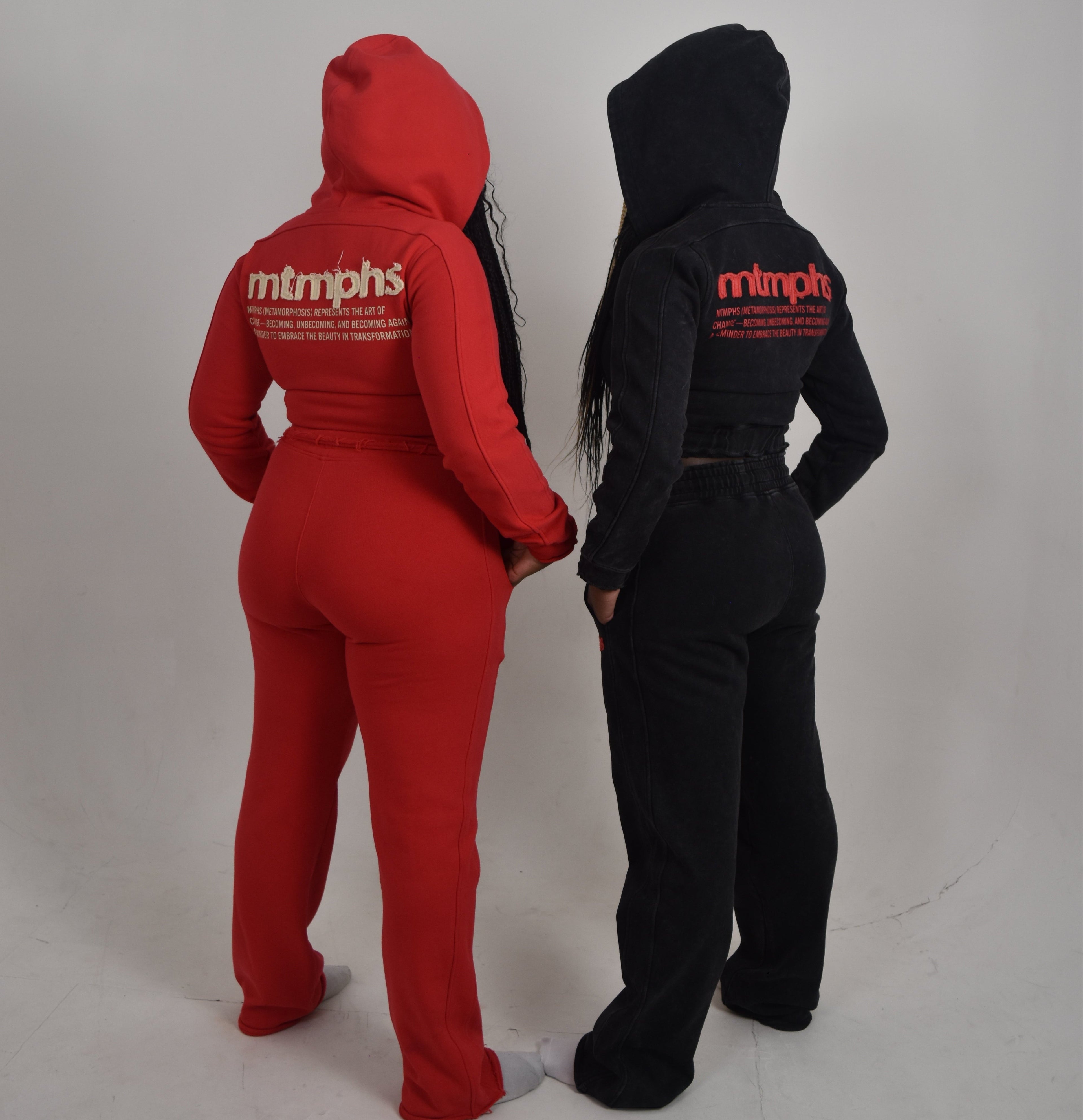 Women's MTMPHS first drop